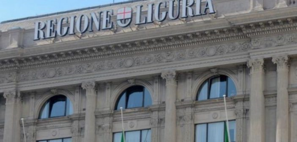 I sindacati propongono i temi per il tavolo di confronto con la Regione
