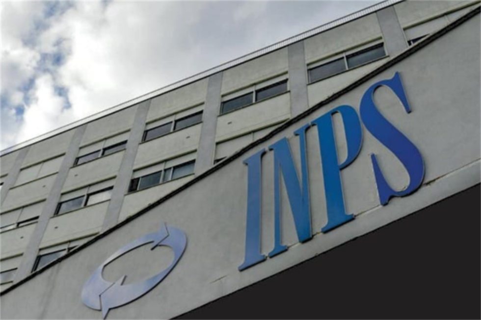 Pensioni, chi rischia la sospensione o la revoca delle prestazioni collegate al reddito