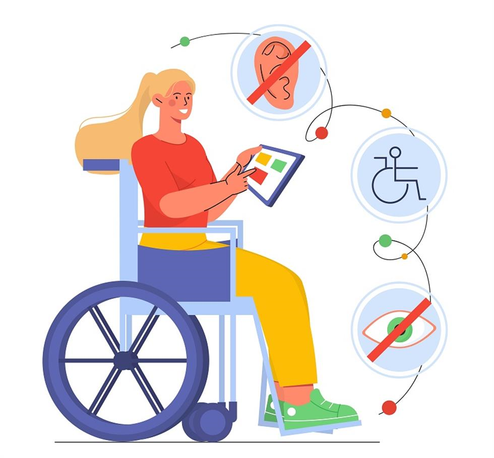 Assegno di invalidità: va integrato al minimo a prescindere dal sistema di calcolo della pensione