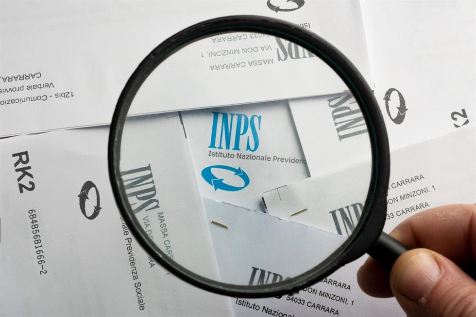 TFS e TFR dipendenti pubblici: le novità sui tempi di attesa e i pagamenti