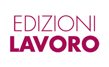 Edizioni Lavoro