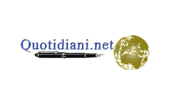 Quotidiani.net
