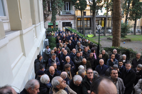 imm_3970_inaugurazione-nuova-sede-cisl-di-chiavari_31370603915_o.jpg