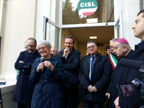 imm_950_inaugurazione-nuova-sede-cisl-di-chiavari_31226761472_o.jpg
