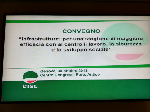 imm_4800_img_20181030_100304.jpg