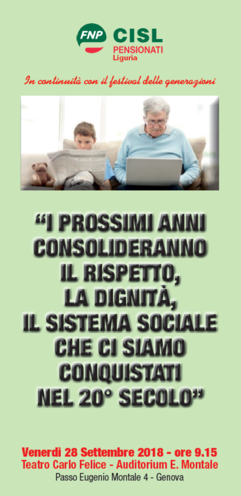 Convegno 