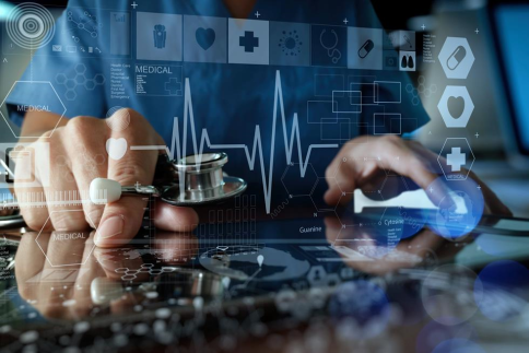 La tua salute connessa e protetta: il Fascicolo Sanitario Elettronico è operativo