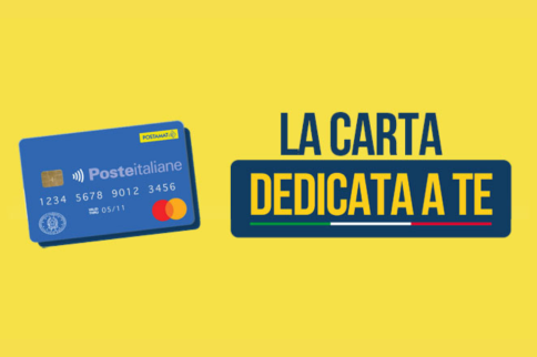 Carta Dedicata a te 2025: indicazioni operative per la misura di sostegno alimentare