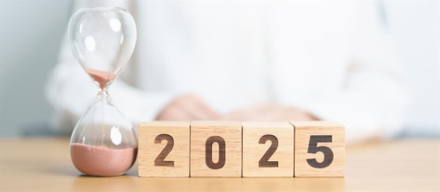 Domanda di pensione: quali sono i tempi di risposta dell’INPS?