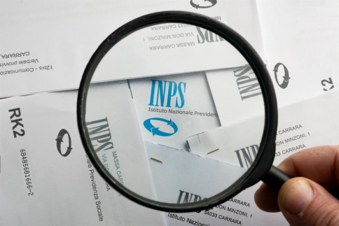 TFS e TFR dipendenti pubblici: le novità sui tempi di attesa e i pagamenti