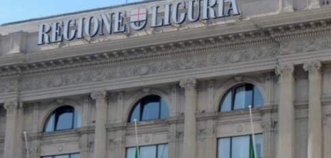 I sindacati propongono i temi per il tavolo di confronto con la Regione