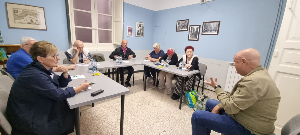imm_1841_15-ottobre.jpg
