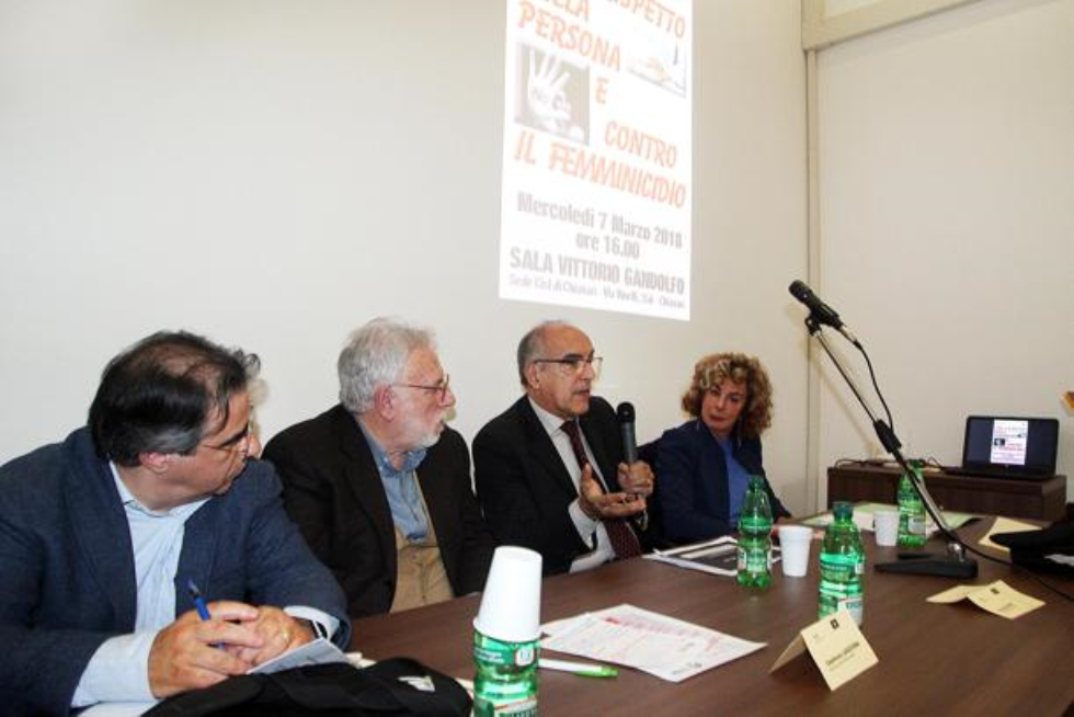imm_3278_convegno_femminicidio_chiavari_7_-f180307172307-005.jpg