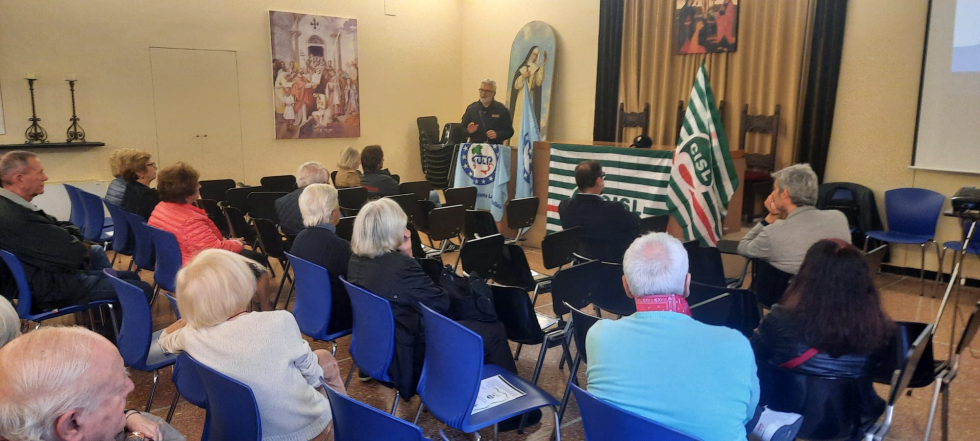 imm_3953_varazze5.jpg