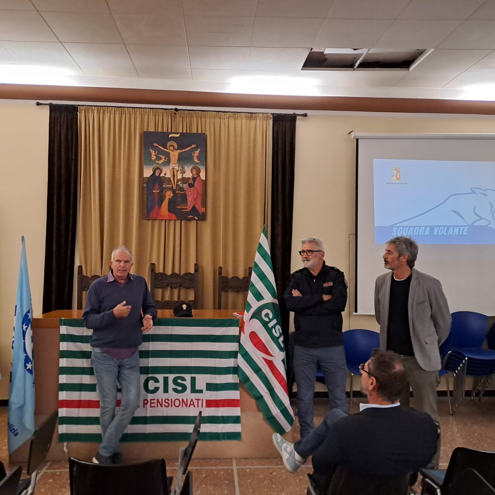 imm_4340_varazze3.jpg