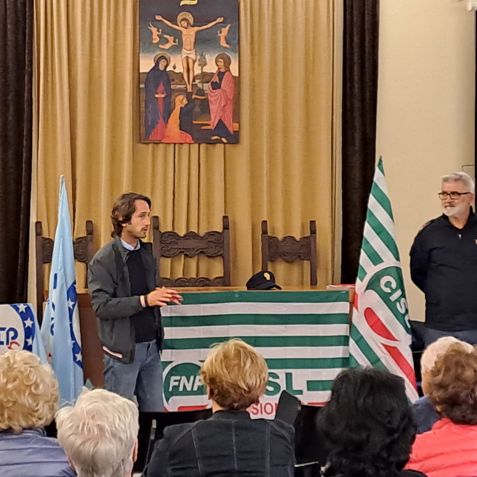 imm_4544_varazze4.jpg