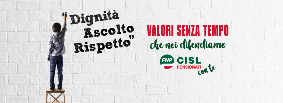 imm_6504_imm_6762_campagna_fnp2.png
