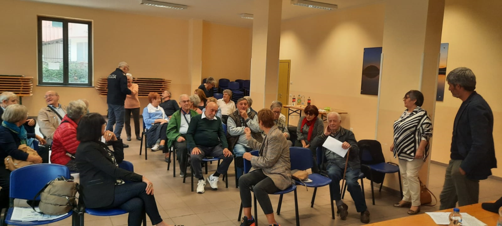 imm_6889_albenga5.jpg