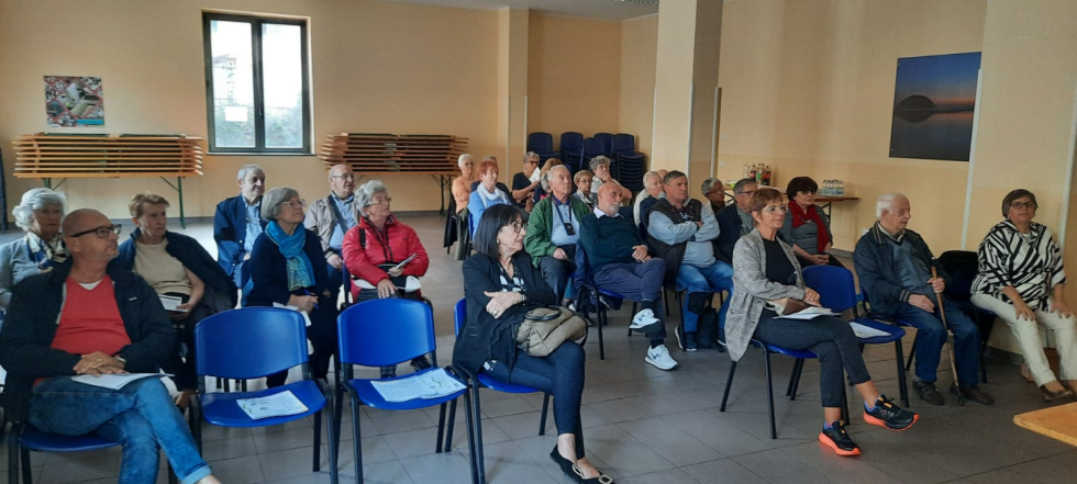 imm_8552_albenga2.jpg