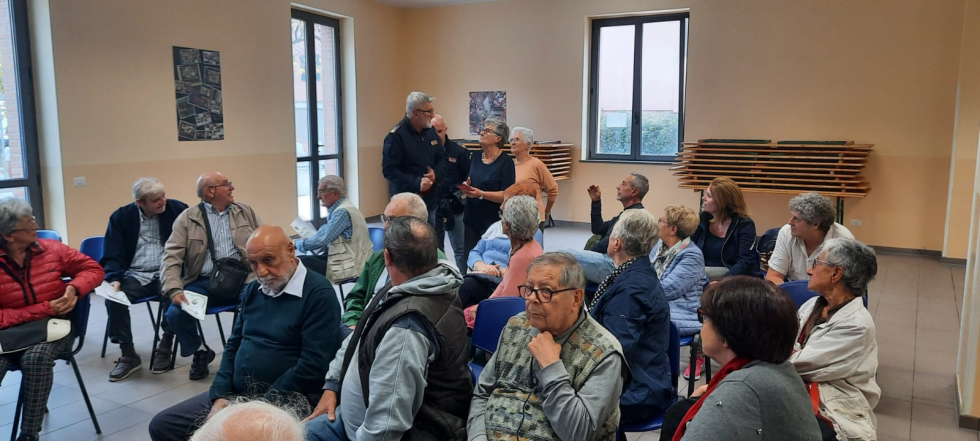 imm_9148_albenga4.jpg